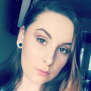 Meet your Posher, Josie